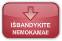 Atsisiųsti