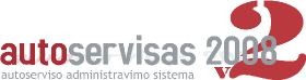 Pirmas