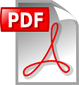 "autoservisas2008" diegimo instrukcija (pdf)