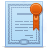 Licencija